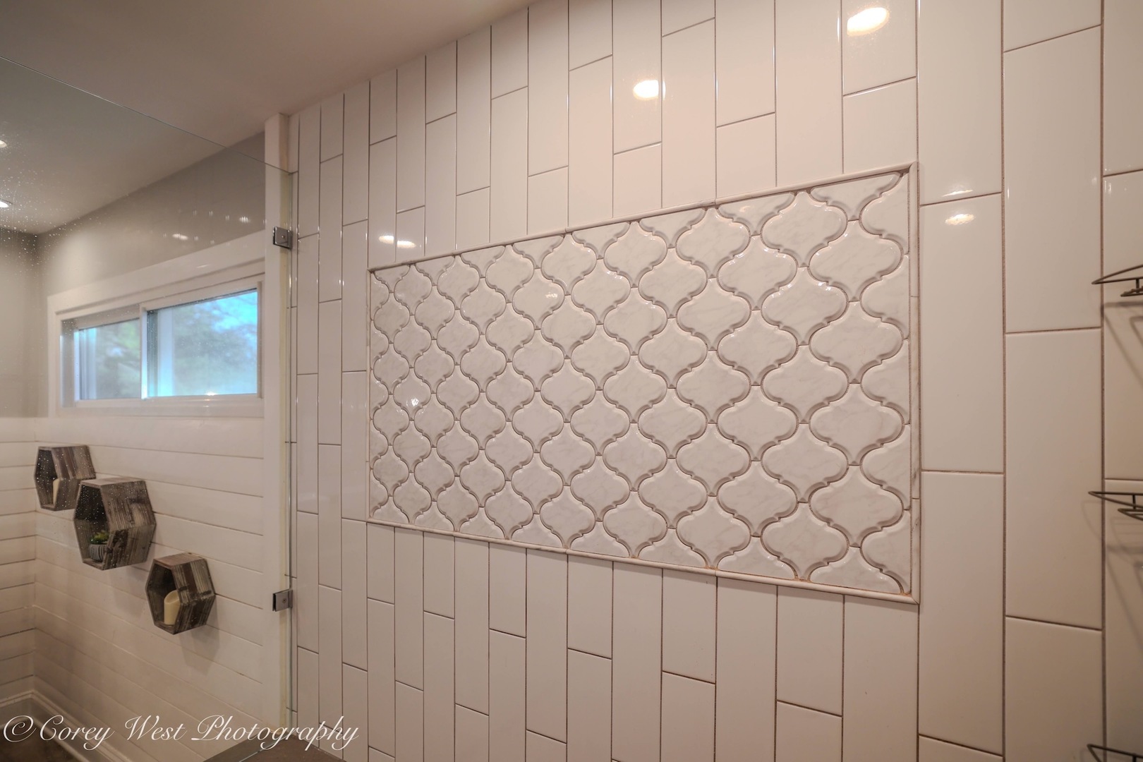 10215 Ridge Lane Huntley, IL 60142 - Photo 44 of 67