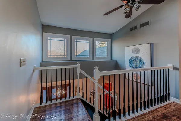 $565,000 | 10215 Ridge Lane, Huntley, IL 60142