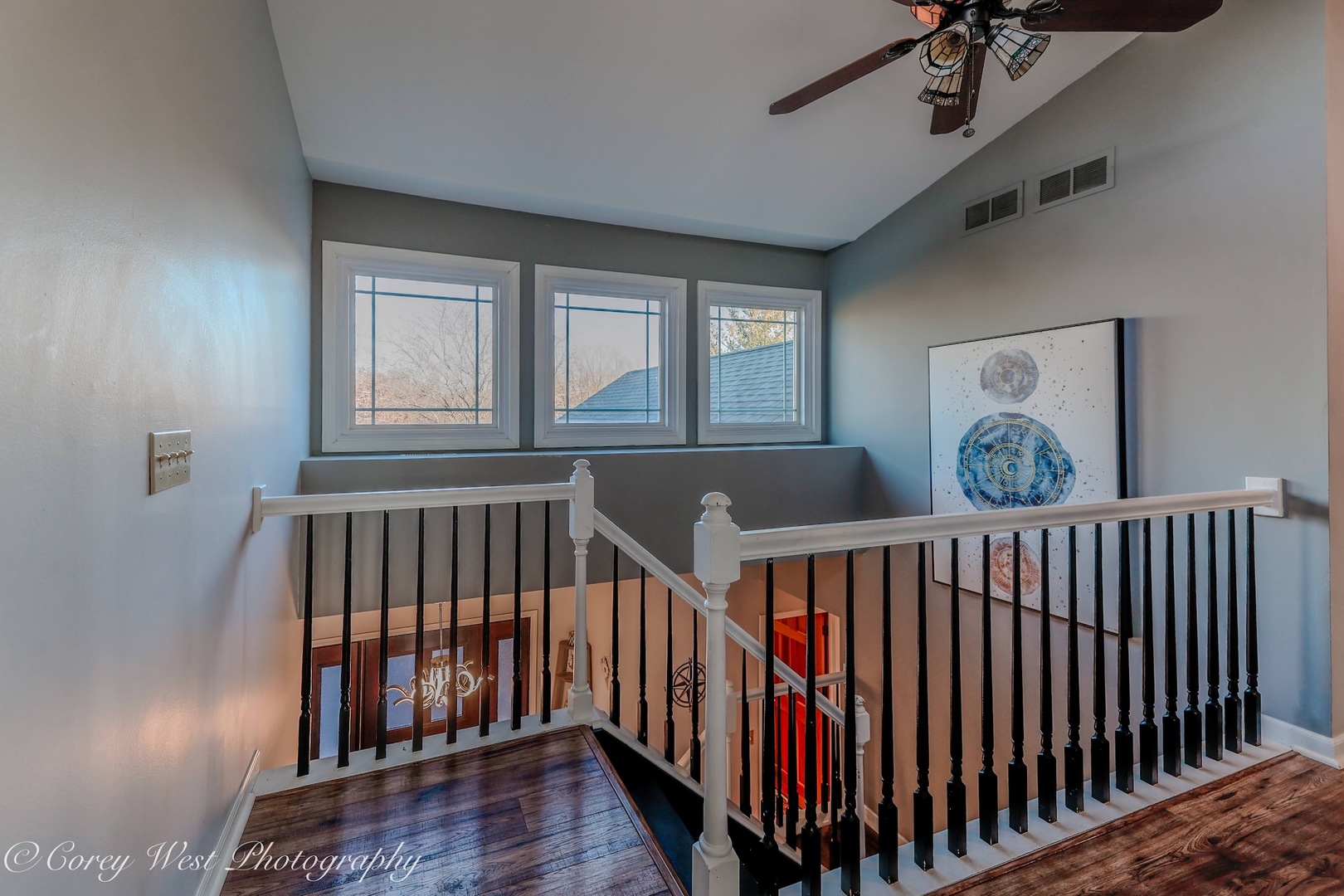 10215 Ridge Lane Huntley, IL 60142 - Photo 45 of 67