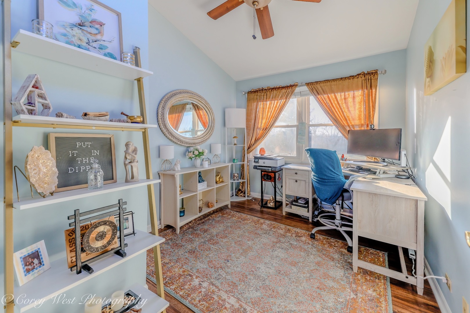 10215 Ridge Lane Huntley, IL 60142 - Photo 46 of 67