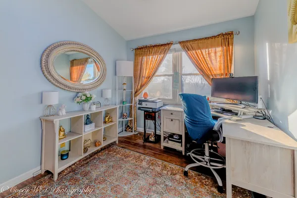 $565,000 | 10215 Ridge Lane, Huntley, IL 60142