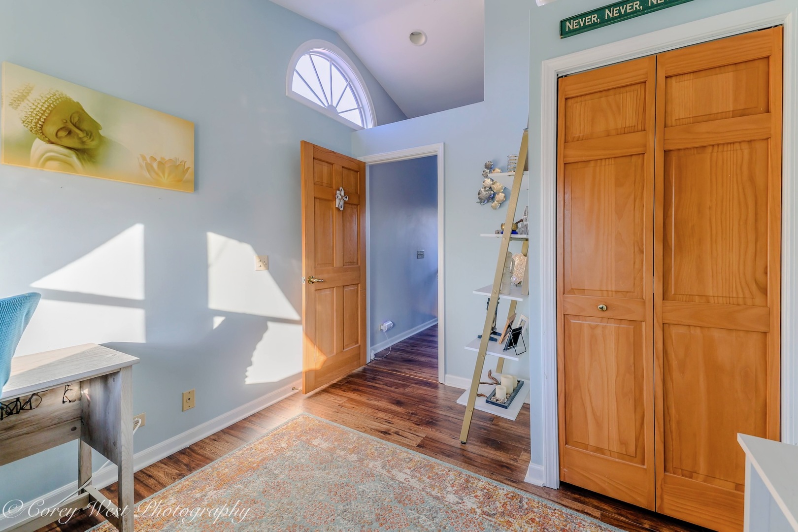 10215 Ridge Lane Huntley, IL 60142 - Photo 48 of 67