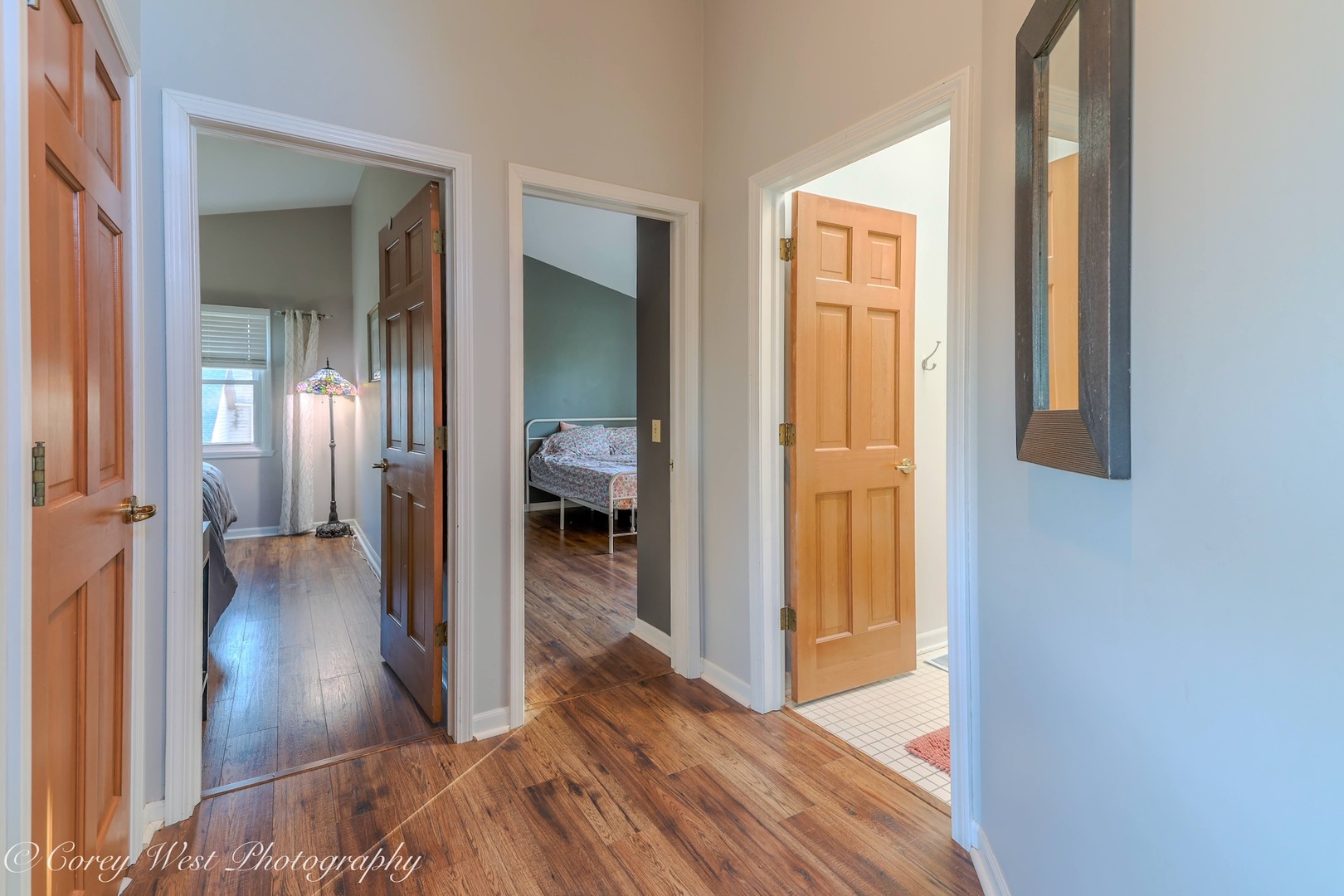 10215 Ridge Lane Huntley, IL 60142 - Photo 49 of 67