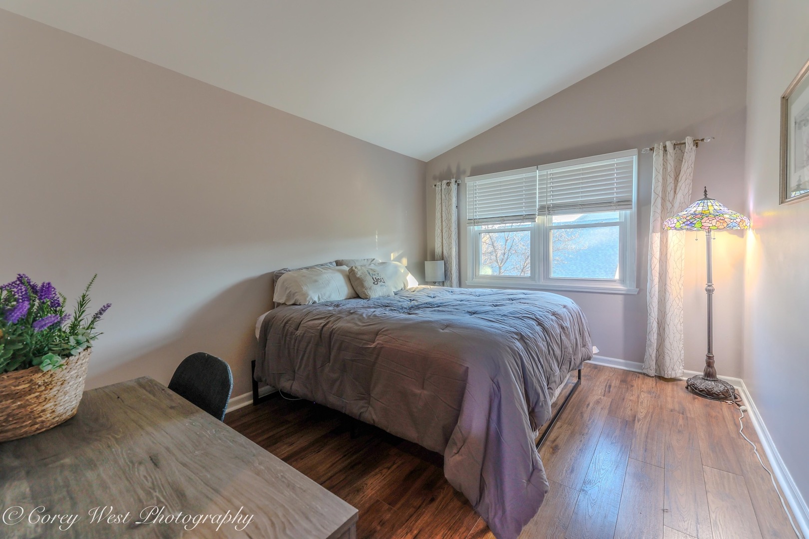 10215 Ridge Lane Huntley, IL 60142 - Photo 50 of 67