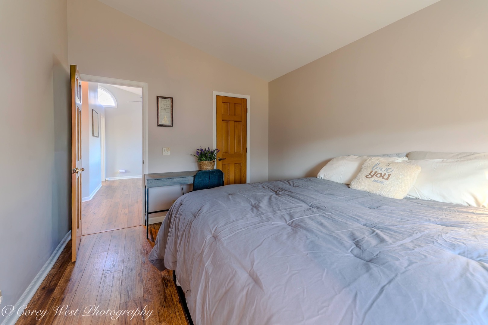 10215 Ridge Lane Huntley, IL 60142 - Photo 51 of 67