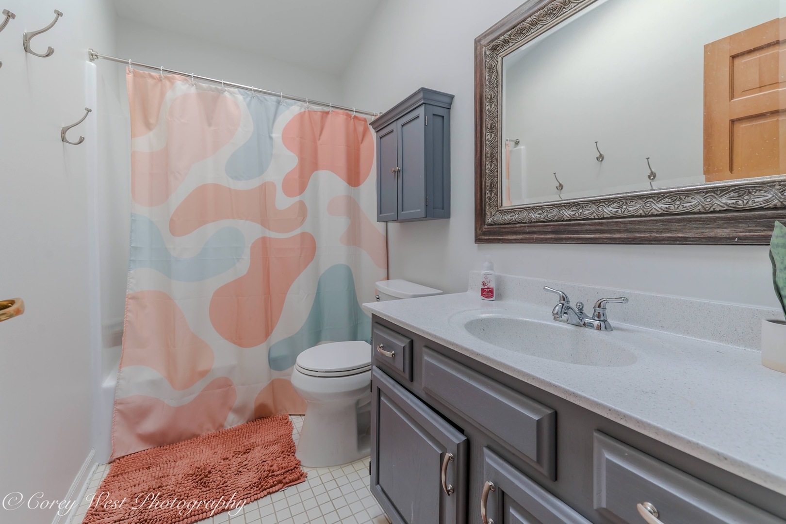 10215 Ridge Lane Huntley, IL 60142 - Photo 52 of 67