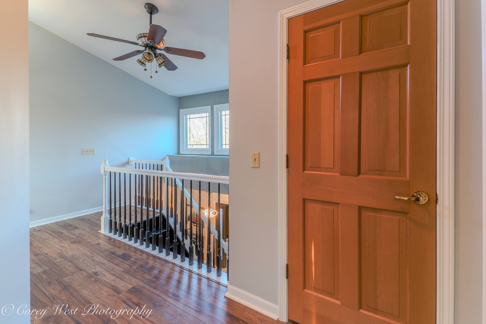 10215 Ridge Lane Huntley, IL 60142 - Photo 53 of 67