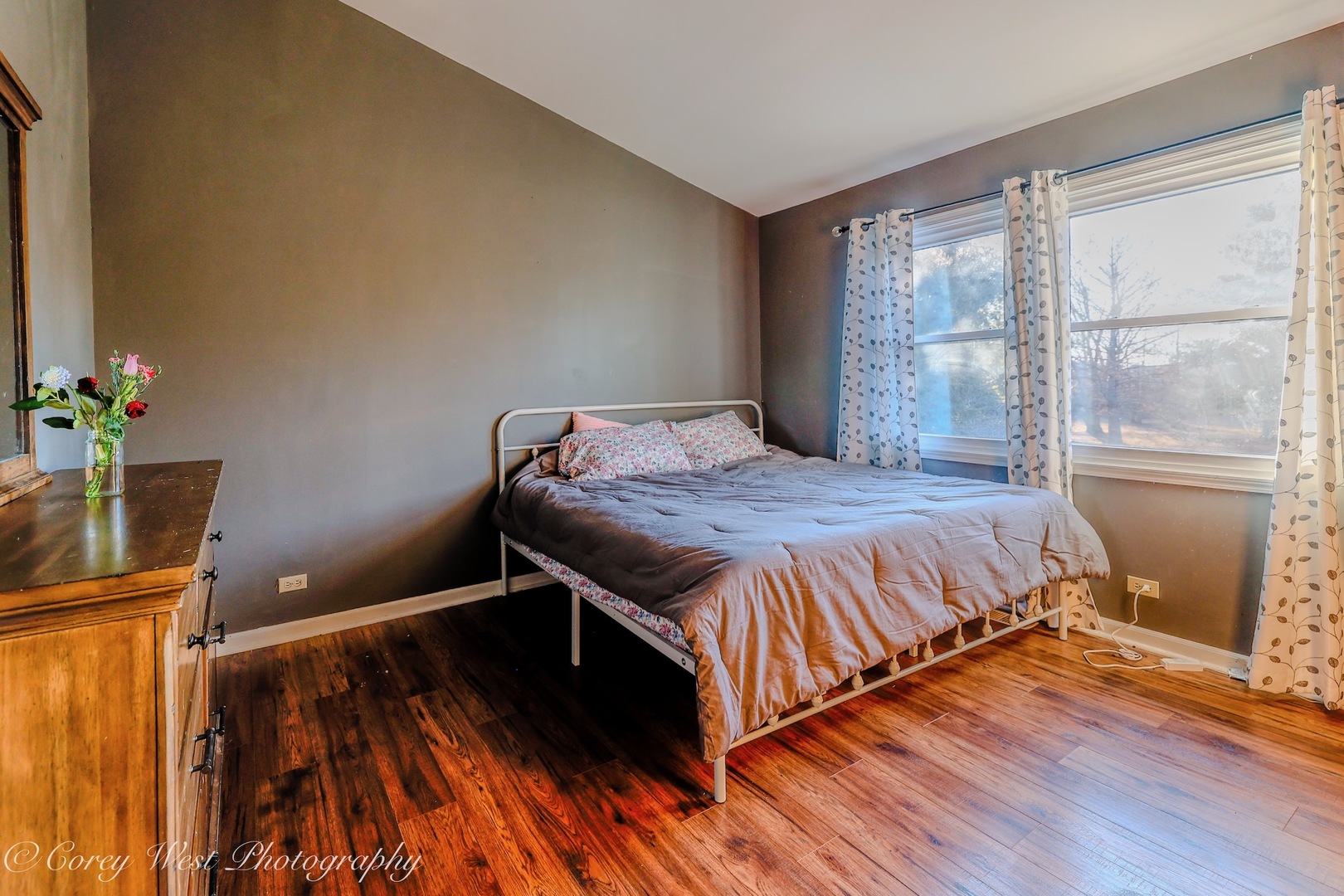 10215 Ridge Lane Huntley, IL 60142 - Photo 54 of 67