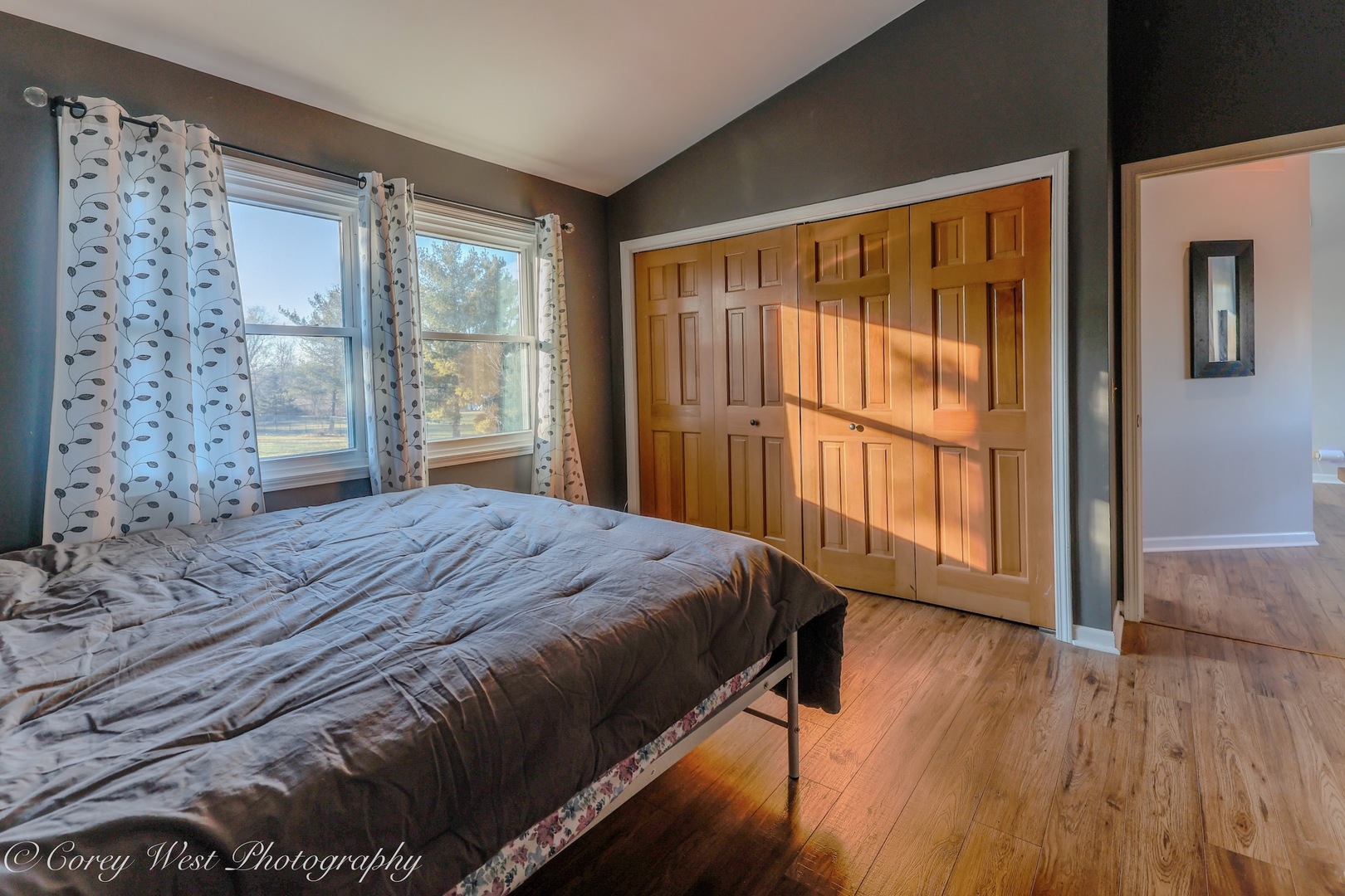 10215 Ridge Lane Huntley, IL 60142 - Photo 55 of 67