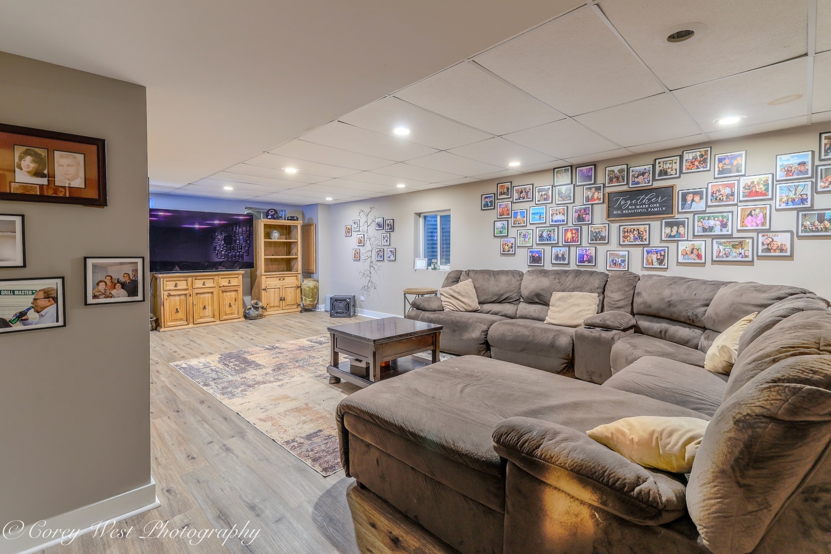 10215 Ridge Lane Huntley, IL 60142 - Photo 56 of 67