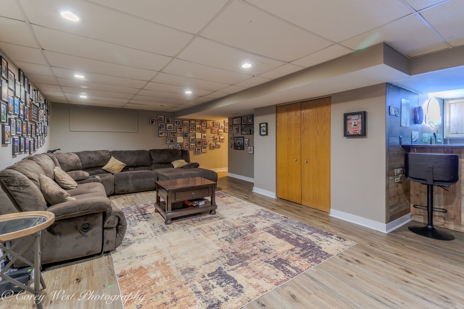 10215 Ridge Lane Huntley, IL 60142 - Photo 58 of 67