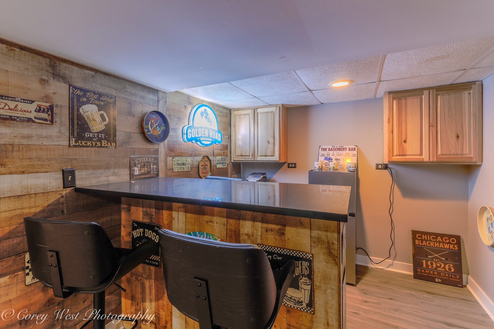 10215 Ridge Lane Huntley, IL 60142 - Photo 60 of 67