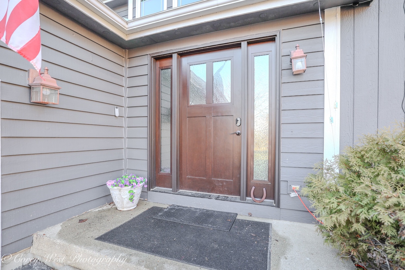 10215 Ridge Lane Huntley, IL 60142 - Photo 6 of 67