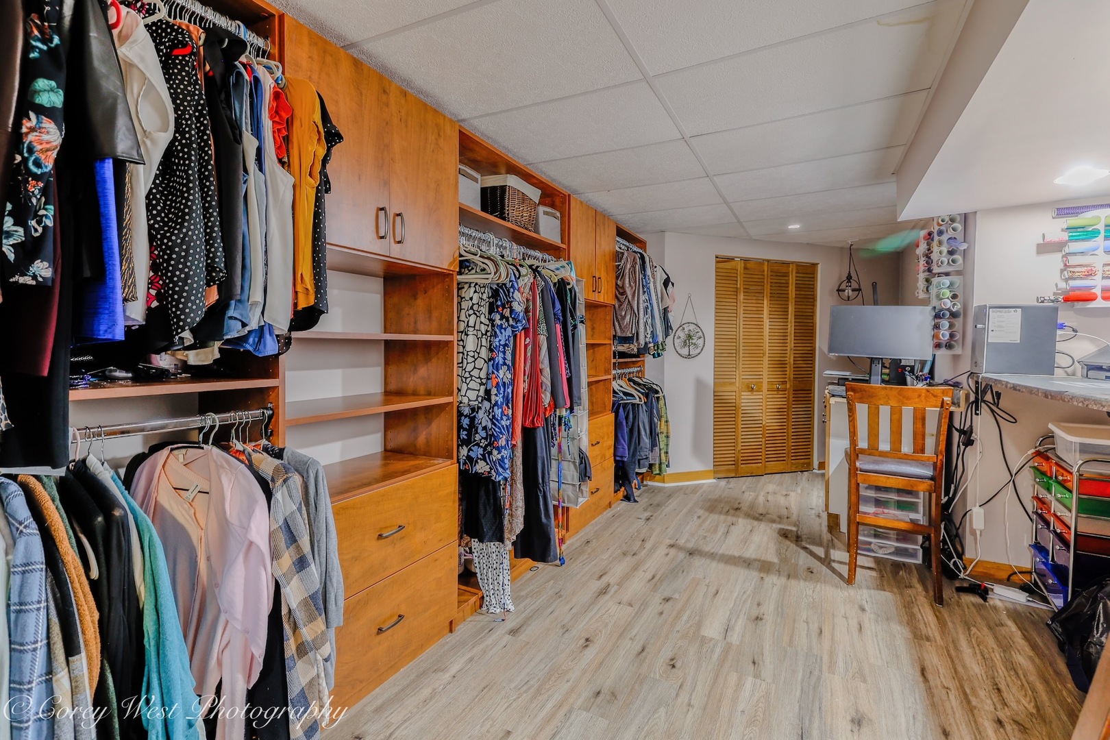 10215 Ridge Lane Huntley, IL 60142 - Photo 61 of 67