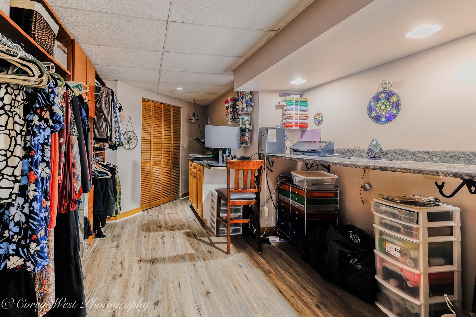 10215 Ridge Lane Huntley, IL 60142 - Photo 62 of 67