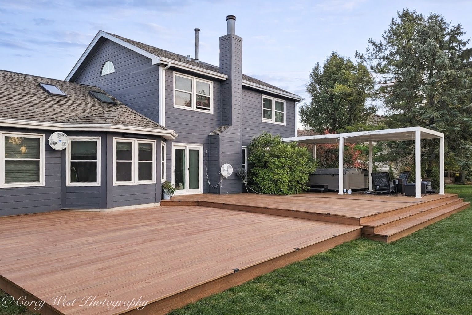 10215 Ridge Lane Huntley, IL 60142 - Photo 63 of 67