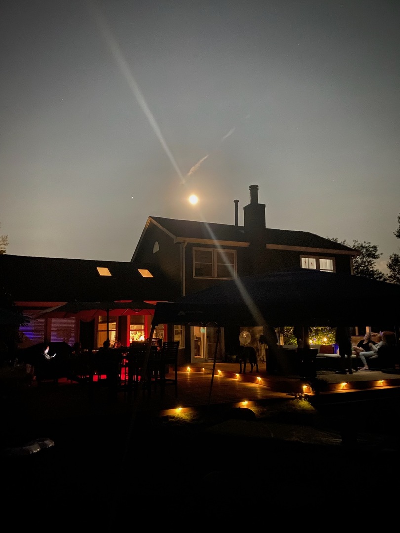 10215 Ridge Lane Huntley, IL 60142 - Photo 64 of 67