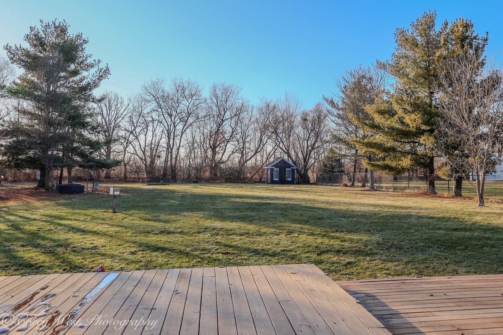 10215 Ridge Lane Huntley, IL 60142 - Photo 65 of 67