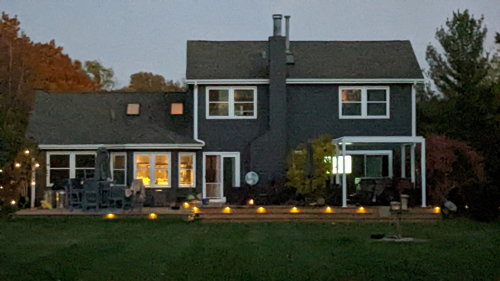 10215 Ridge Lane Huntley, IL 60142 - Photo 67 of 67