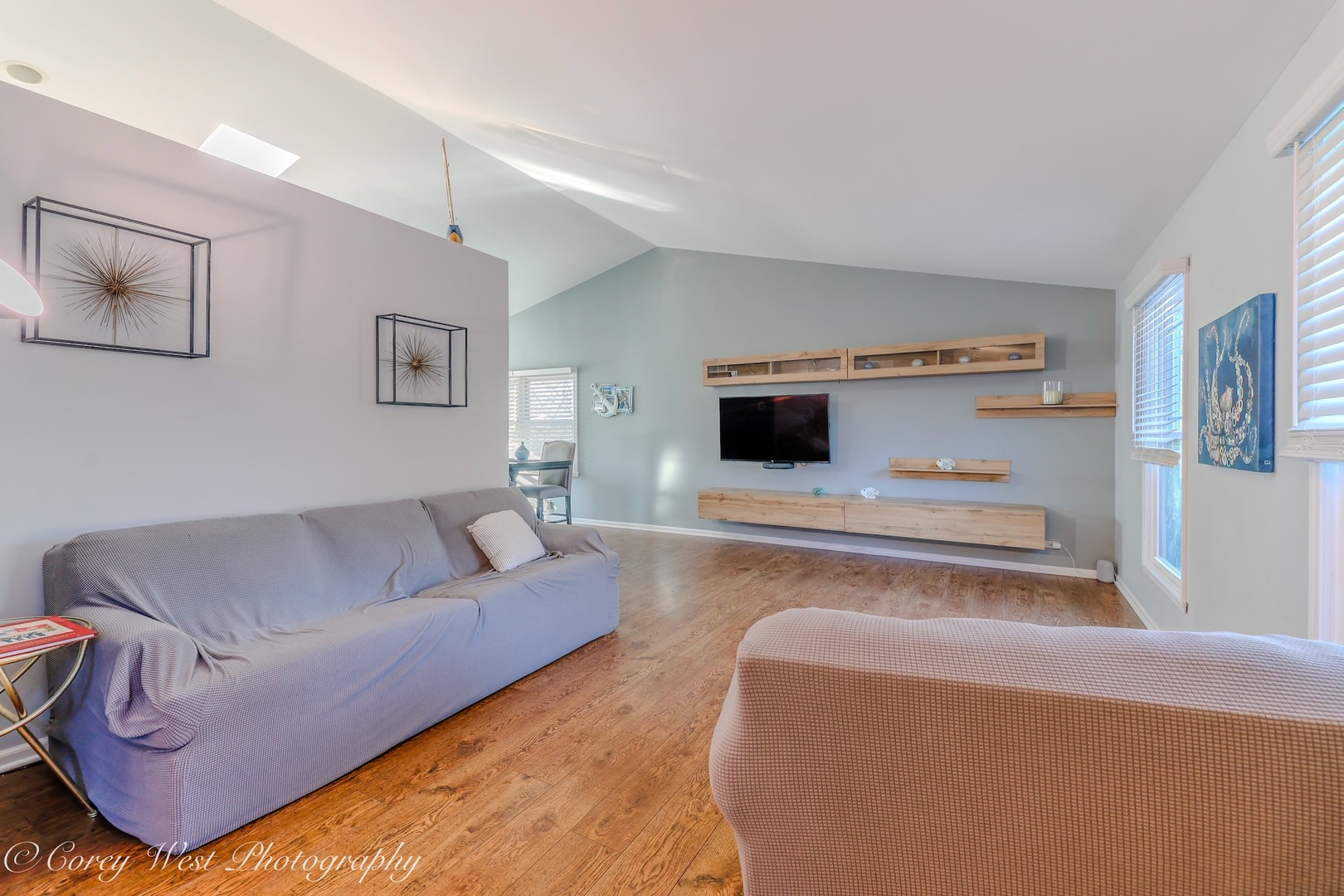 10215 Ridge Lane Huntley, IL 60142 - Photo 7 of 67