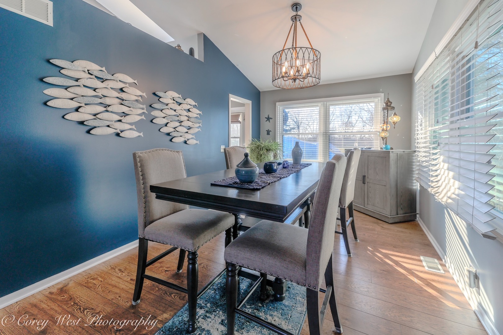 10215 Ridge Lane Huntley, IL 60142 - Photo 9 of 67