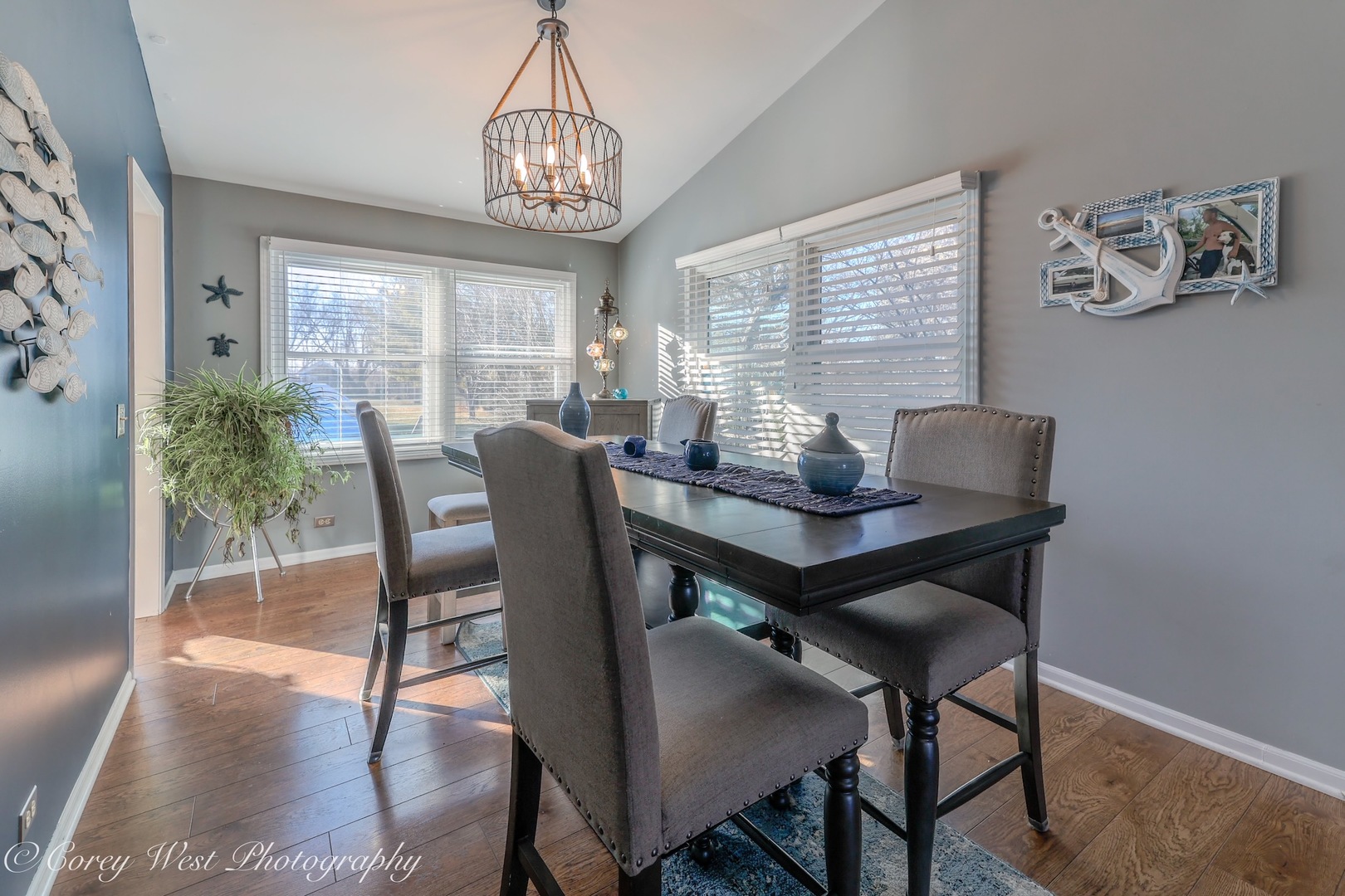 10215 Ridge Lane Huntley, IL 60142 - Photo 10 of 67