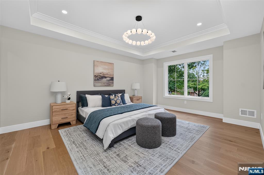 85 Oliver Road Paramus, NJ 07652 - Photo 23 of 40 Gallery Image 23