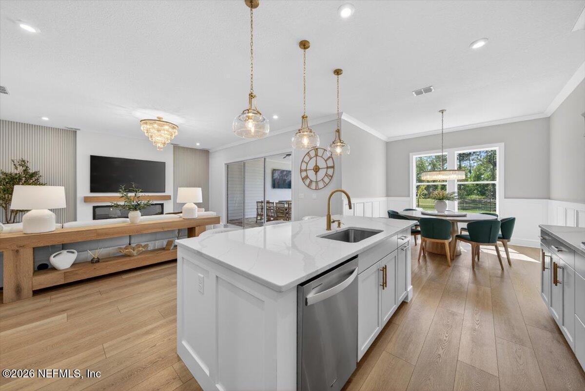 118 Ridgehill Way St. Johns, FL 32259 - Photo 39 of 79 024-STA00496
