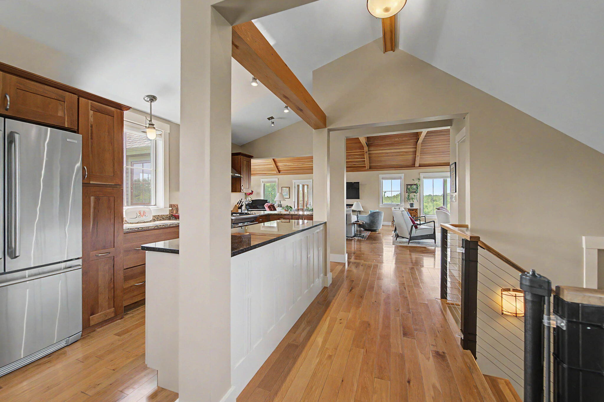 156 Barstow Road Gorham, ME 04038 - Photo 22 of 93 22-web-or-mls-pic-22
