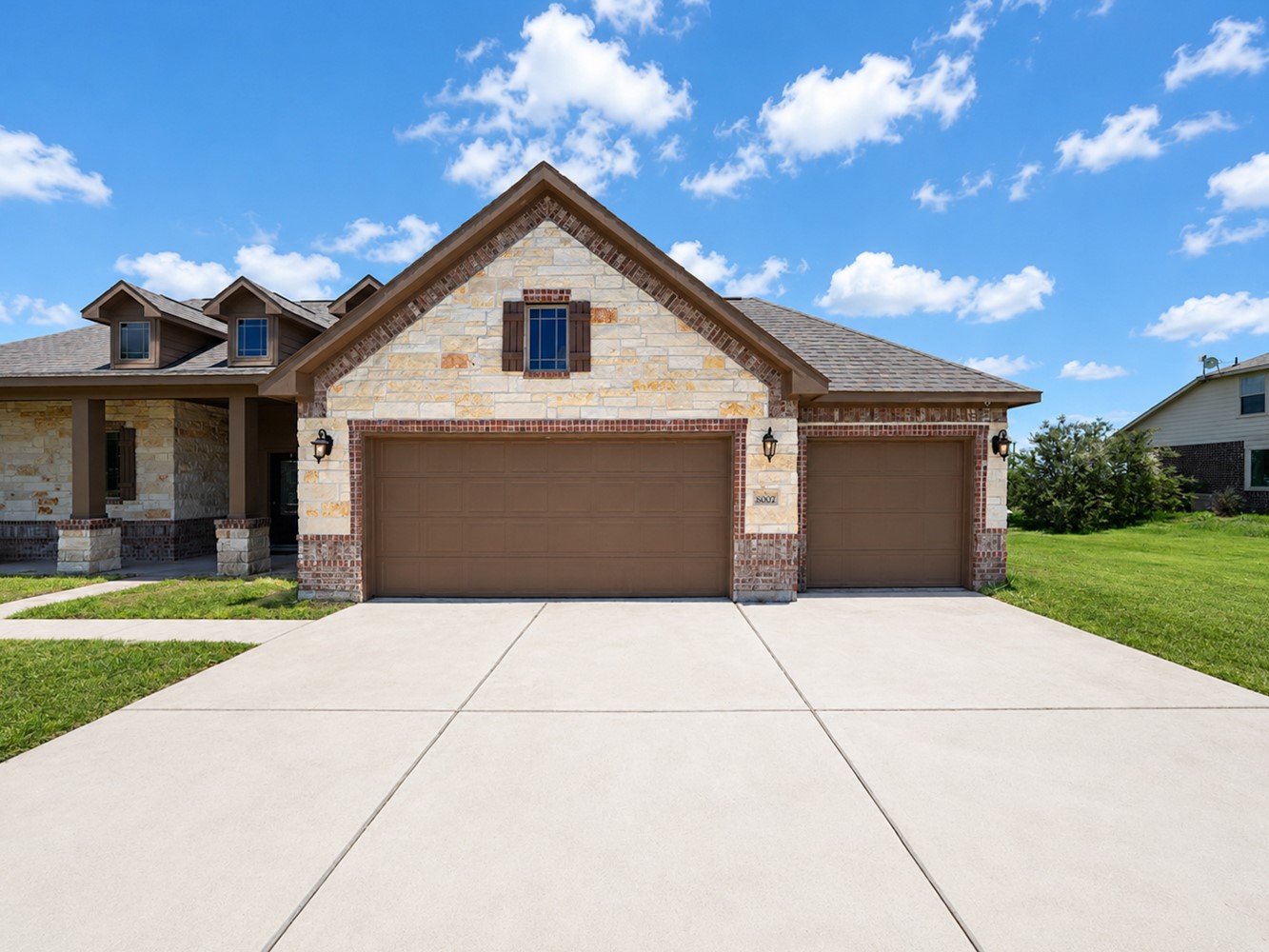 8007 Lehman Road Beasley, TX 77417 - Photo 8 of 39