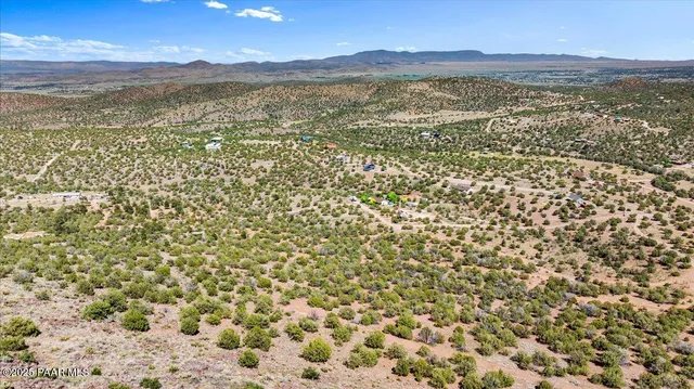 $119,000 | 0 West Flycatcher Lane, Prescott, AZ 86305
