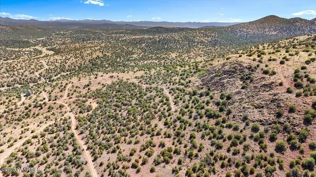 $119,000 | 0 West Flycatcher Lane, Prescott, AZ 86305