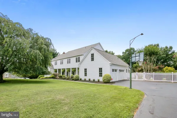$6,995 | 13416 Straw Bale Lane, Gaithersburg, MD 20878