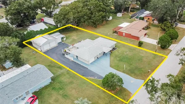 $315,000 | 7333 Andre Drive, Zephyrhills, FL 33541