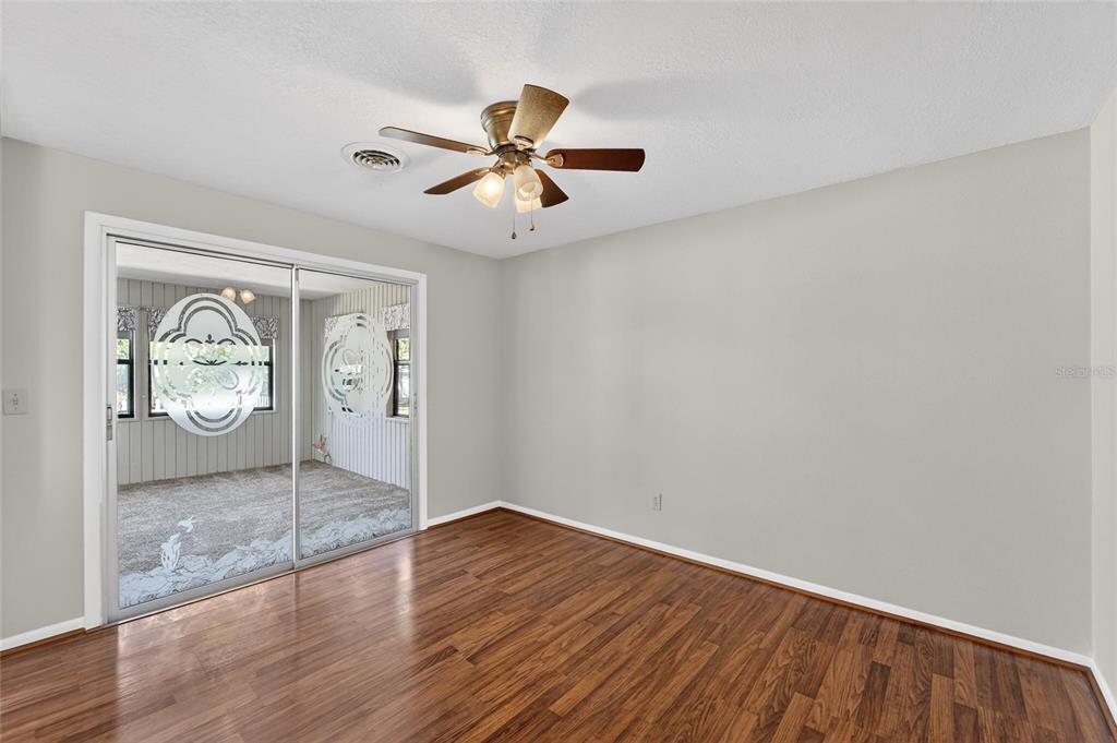 7333 Andre Drive Zephyrhills, FL 33541 - Photo 17 of 49