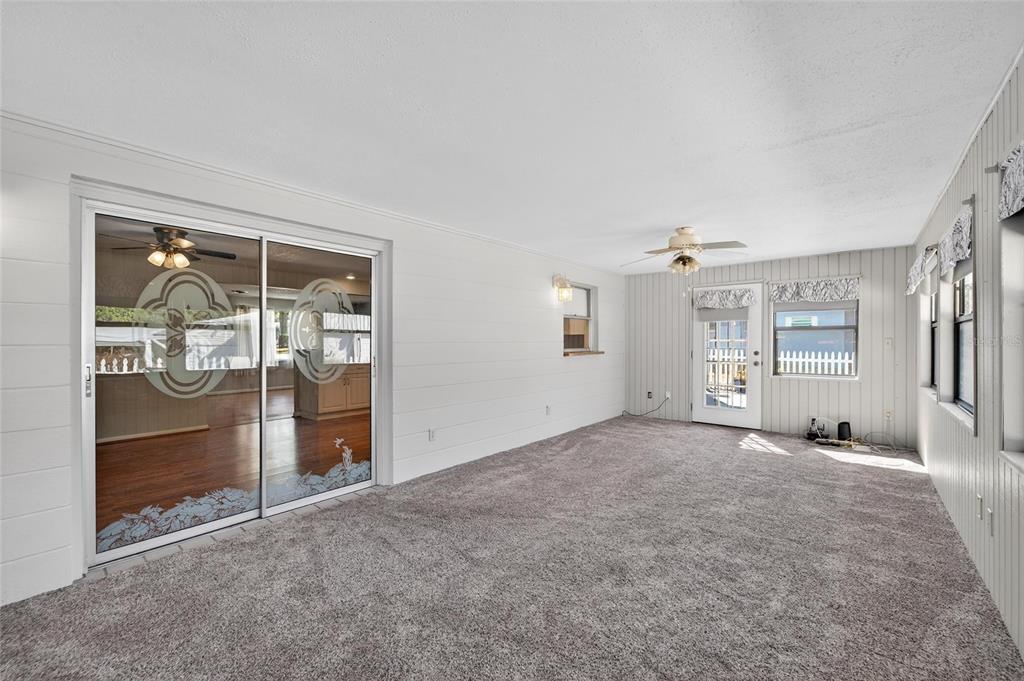 7333 Andre Drive Zephyrhills, FL 33541 - Photo 29 of 49