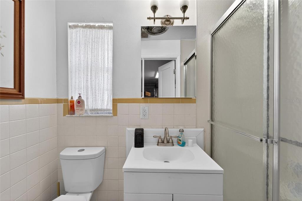 7333 Andre Drive Zephyrhills, FL 33541 - Photo 33 of 49