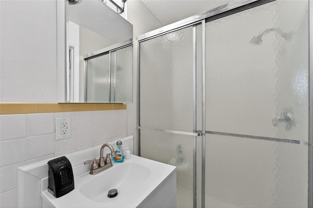 7333 Andre Drive Zephyrhills, FL 33541 - Photo 34 of 49