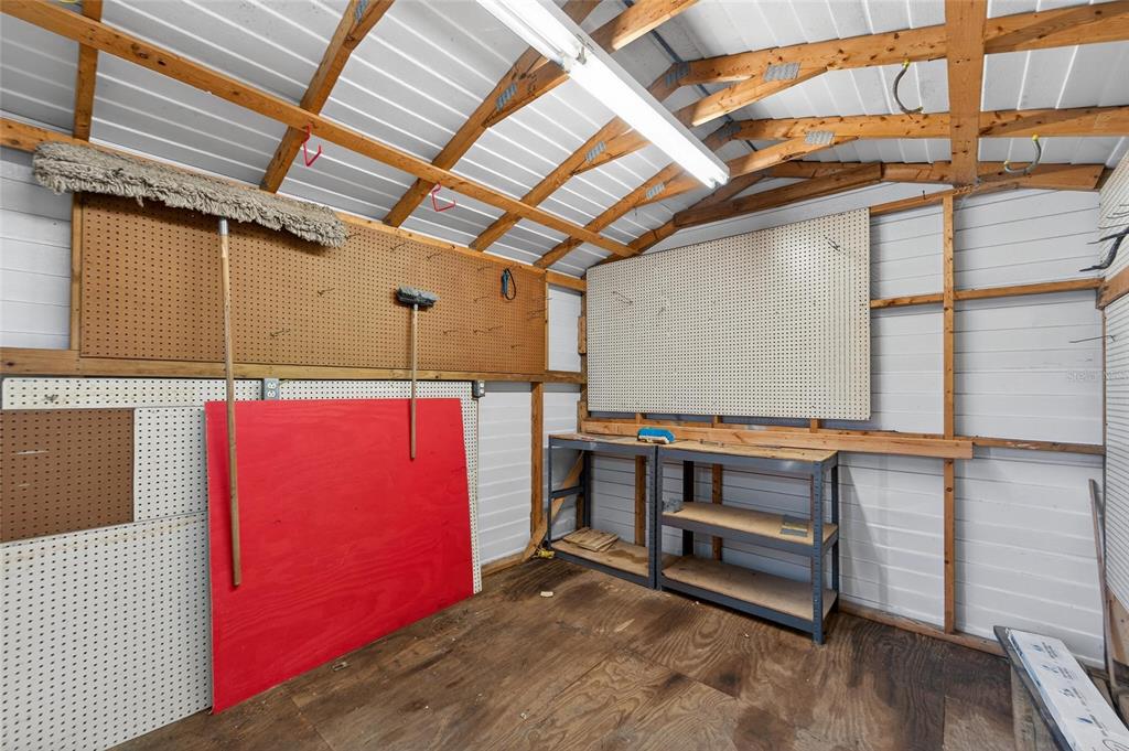 7333 Andre Drive Zephyrhills, FL 33541 - Photo 41 of 49