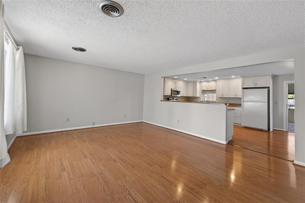 7333 Andre Drive Zephyrhills, FL 33541 - Photo 8 of 49