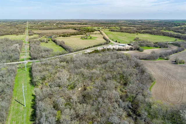 $650,000 | 455 St Celina Tx 75009, Celina, TX 75009