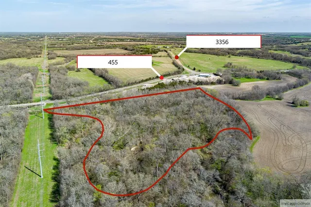 $650,000 | 455 St Celina Tx 75009, Celina, TX 75009