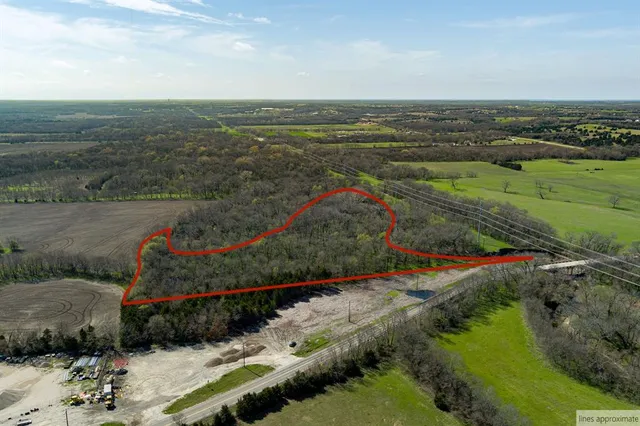 $650,000 | 455 St Celina Tx 75009, Celina, TX 75009