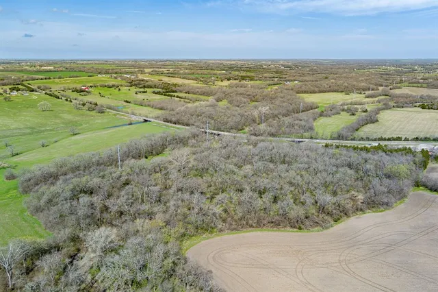 $650,000 | 455 St Celina Tx 75009, Celina, TX 75009