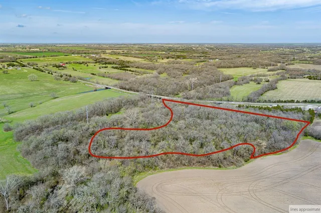 $650,000 | 455 St Celina Tx 75009, Celina, TX 75009