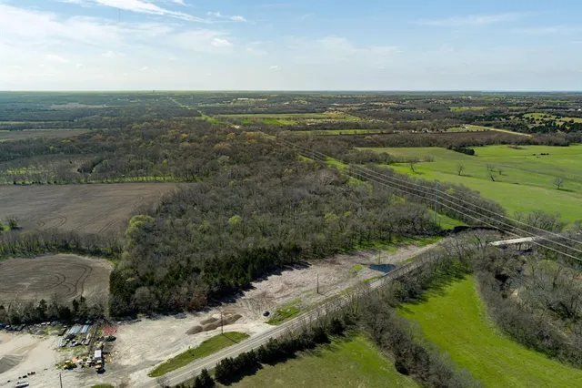 $650,000 | 455 St Celina Tx 75009, Celina, TX 75009