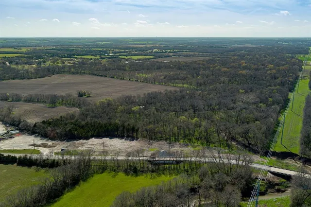 $650,000 | 455 St Celina Tx 75009, Celina, TX 75009