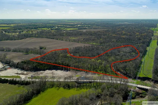 $650,000 | 455 St Celina Tx 75009, Celina, TX 75009