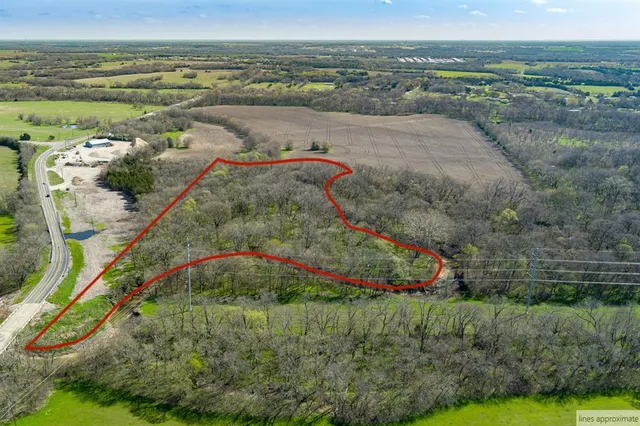 $650,000 | 455 St Celina Tx 75009, Celina, TX 75009