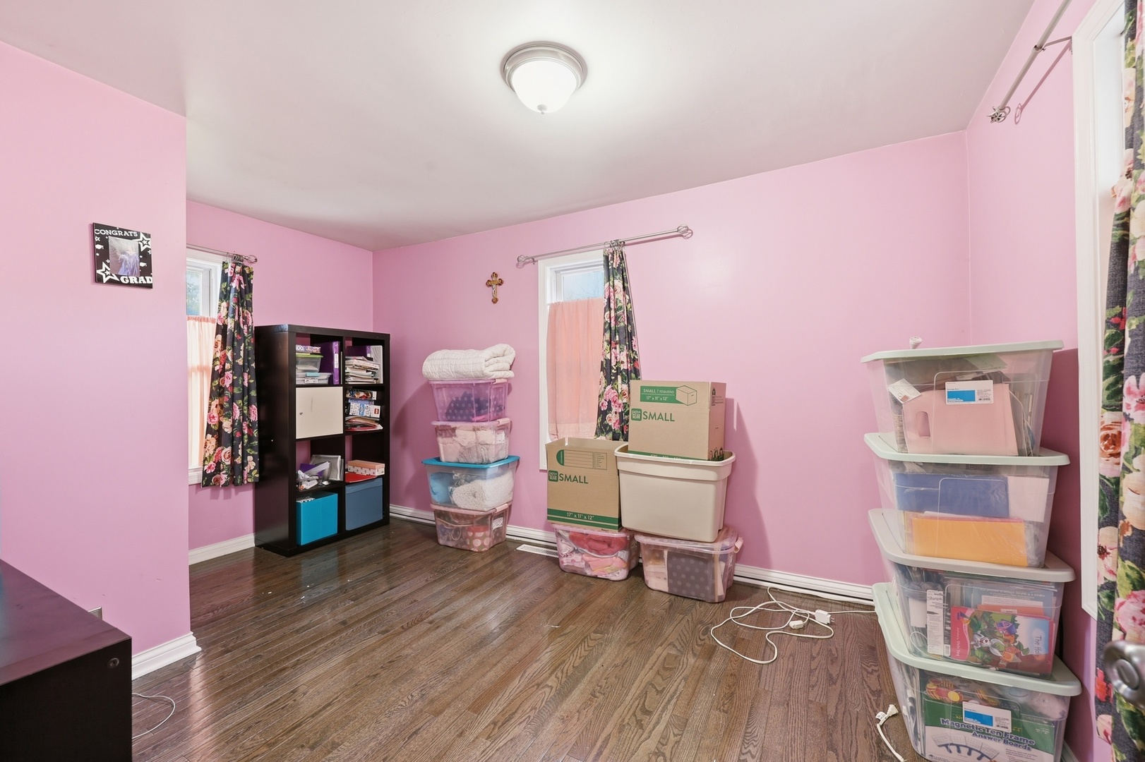 515 Oak Street Elgin, IL 60123 - Photo 13 of 13